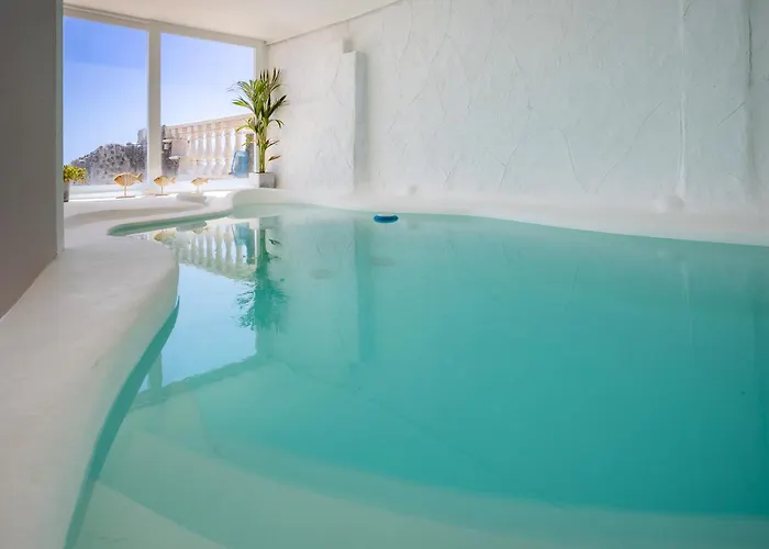 Ocean View Paradise Apartament