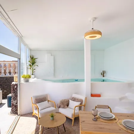 Ocean View Paradise *