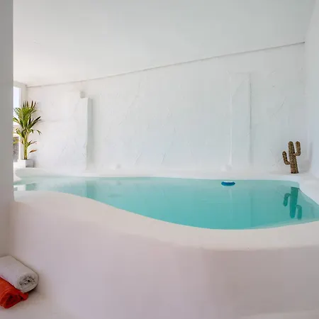 Ocean View Paradise * غيمار