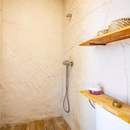 Ocean View Paradise Apartamento